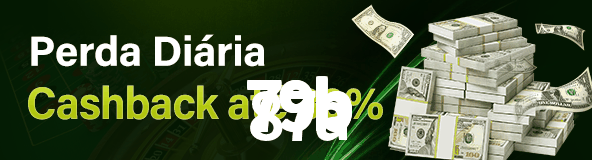 79b Casino: Jogue Online e Ganhe Grandes Prêmios