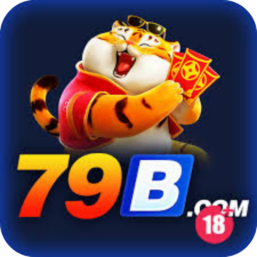 Logo 79b